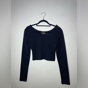 Show me your mumu top size S